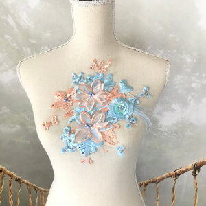  ߑ `[t I^[h`[t og`[t  `[`[t ԕ ߑ`[t _Xߑ   [X`[t u[n sNn