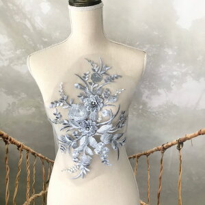 V̑ ߑ`[t I^[h`[t og`[t  `[`[t ԕ ߑ _X  nhCh p[c [X`[t Vo[ O[ `[tRX`[ `A