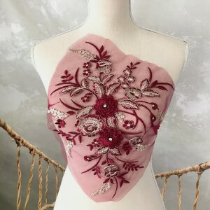 V̑ ߑ`[t I^[h`[t og`[t  `[`[t ԕ ߑ _X  nhCh p[c [X`[t bhn `[tRX`[ `A