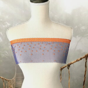 [X { | L I[KW[ `[[X hJ[X Ԗ͗l o͗l  ߑ I^[h _X oGߑ