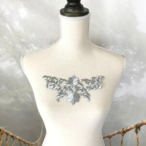 `[t Vo[ AC I^[h`[t ACڒ by p[c  oggO oGߑ