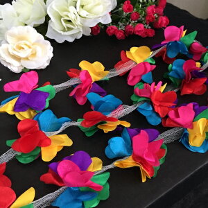 花 ブレード 手芸用品 クラフトの人気商品 通販 価格比較 価格 Com 花 ブレード 手芸用品 クラフトの人気商品 通販 価格比較 価格 Com