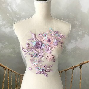 I^[h og ߑ `[t   `[`[t p[t Ќ_X ߑf 