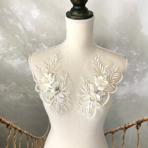 `[`[t Vp p[t  hJ  ߑ 