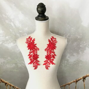 `[t og I^[h ԃ`[t ԕ ߑ [X`[t  bh _X  nhCh I^[h`[t og`[t Ќ_X oGߑ V̑