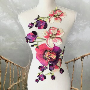 `[t Jt  hJ`[t nhCh p[c  ߑ _Xߑ  sN ߑ  oGߑ I^[h`[t x[_X f ޗ ԕ 