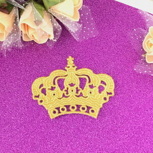 S[h I^[h og  `[t by NE ACp \t AbvP nhCh p[c ߑ I^[h`[t oGߑ