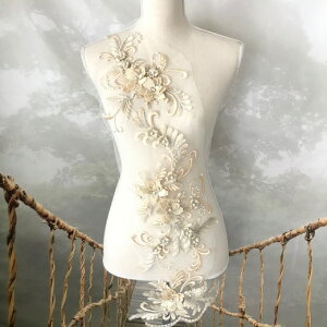  `[t `[`[t ߑ`[t `[t[X x[W  [X`[t r[Yt I^[h`[t Xg[t  Ќ_X _Xߑ