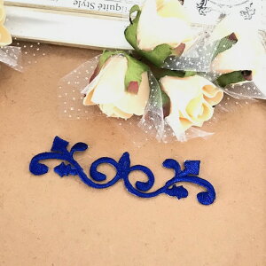 `[t Cu[ AC I^[h`[t ACڒ by p[c  oggO