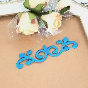 `[t ^[RCYu[ AC I^[h`[t ACڒ by p[c  oggO