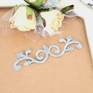 `[t Vo[ AC I^[h`[t ACڒ by p[c  oggO