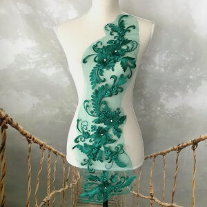 `[`[t ԕ ߑ V̑ ߑ`[t I^[h`[t og`[t  _X  nhCh p[c [X`[t O[ `[tRX`[ `A ߑ