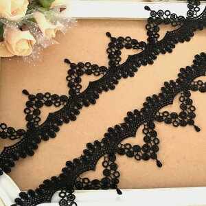 [X { ߑ | ԕ ``[X ߑ[X f  ubN g ߑ  oGߑ ``[X  P~J[X