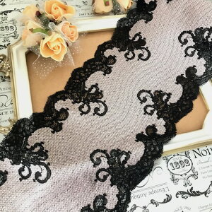 幅広 裁縫 ストレッチレースの通販 価格比較 価格 Com 幅広 裁縫 ストレッチレースの通販 価格比較 価格 Com