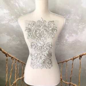 og I^[h `[t ߑ Vo[   O[ [X`[t `[`[t DF oGߑ