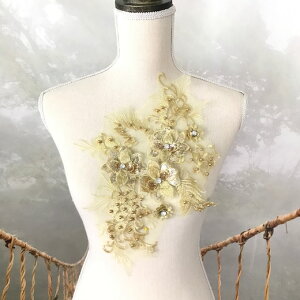 V̑ ߑ `[t S[h I^[h`[t og`[t  `[`[t ԕ ߑ _X  nhCh p[c [X`[t oGߑ