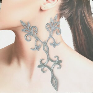 lbNC AbvP  ߑp Vo[ hJby I^[h`[t ACby ACڒ AbvPby p[c nhCh f `[t  ogg