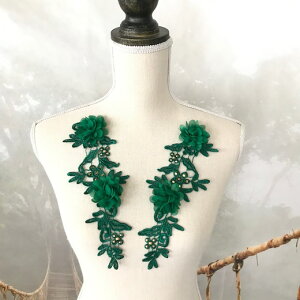 `[t  ߑ og I^[h AbvP [X`[t oGߑ O[ V̑ ߑ`[t I^[h`[t og`[t f ޗ 