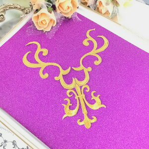 S[h I^[h og `[t by ACp \t AbvP nhCh p[c ߑ I^[h`[t oGߑ