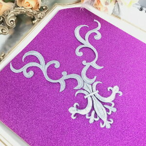 lbNC AbvP  ߑp Vo[ hJby I^[h`[t ACby ACڒ AbvPby p[c nhCh f `[t  ogg