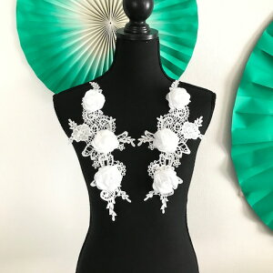 [X`[t `[t    I^[h og`[t V̑ oGߑ ߑ