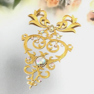 S[h I^[h og `[t CXg[ by ACp \t AbvP nhCh p[c ߑ I^[h`[t oGߑ