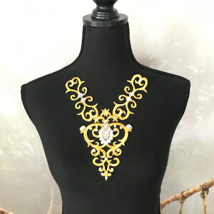 S[h I^[h og `[t CXg[ by ACp \t AbvP nhCh p[c ߑ I^[h`[t oGߑ