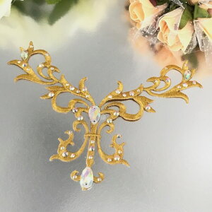 S[h I^[h og `[t CXg[ by ACp \t AbvP nhCh p[c ߑ I^[h`[t oGߑ