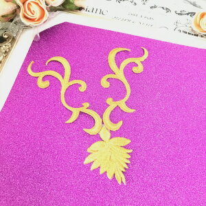 S[h I^[h og `[t by ACp \t AbvP nhCh p[c ߑ I^[h`[t oGߑ