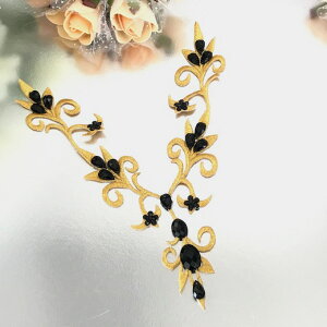 S[h I^[h og `[t CXg[ by ACp \t AbvP nhCh p[c ߑ I^[h`[t oGߑ