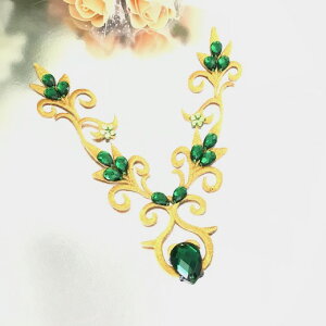 S[h I^[h og `[t CXg[ by ACp \t AbvP nhCh p[c ߑ I^[h`[t oGߑ