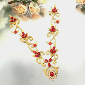 AbvP S[h lbNC `[t ߑ hJby CXg[t I^[h`[t ACby ACڒ AbvPby `[t  ogg`[