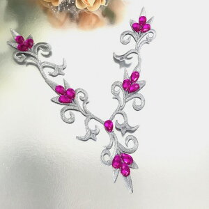 Vo[ I^[h og `[t CXg[ by ACp \t AbvP nhCh p[c ߑ I^[h`[t oGߑ