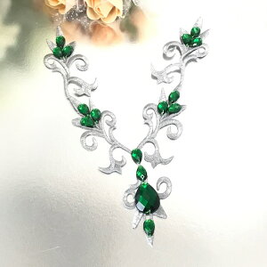 Vo[ I^[h og `[t CXg[ by ACp \t AbvP nhCh p[c ߑ I^[h`[t oGߑ