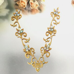 S[h I^[h og `[t CXg[ by ACp \t AbvP nhCh p[c ߑ I^[h`[t oGߑ