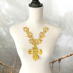 S[h I^[h og `[t by ACp \t AbvP nhCh p[c ߑ I^[h`[t oGߑ