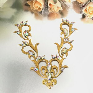 S[h I^[h og `[t CXg[ by ACp \t AbvP nhCh p[c ߑ I^[h`[t oGߑ