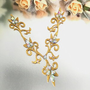 S[h I^[h og `[t CXg[ by ACp \t AbvP nhCh p[c ߑ I^[h`[t oGߑ