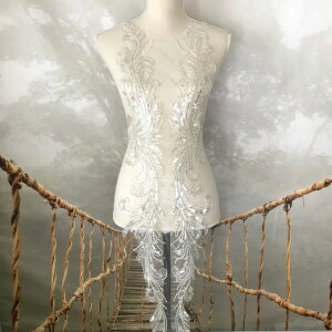 ߑ  EGfBO `[t r[Yt `[`[t _Xߑ oGߑ uC_ [X`[t hJ`[t zCg Vo[ ߑ`[t