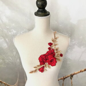 I^[h og`[t o ߑ `[t [Y [X`[t KN hJ`[t oGߑ _X bh 