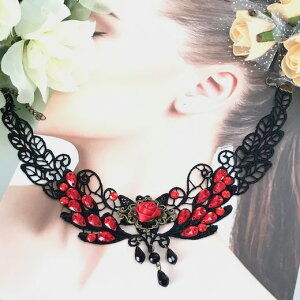 ビジュー ネックレス 赤 腕時計 アクセサリーの人気商品 通販 価格比較 価格 Com ビジュー ネックレス 赤 腕時計 アクセサリーの人気商品 通販 価格比較 価格 Com