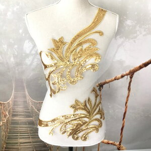 XpR[`[t S[h `[t[X `[ yAZbg  I^[h ߑXpR[ `[t  V̑ oGߑ ߑ Xe[Wߑ _Xߑ Ќ_