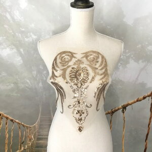 XpR[ `[t ߑ og I^[h uYS[h `[`[t ԕ uC_ nhCh ߑ oGߑ