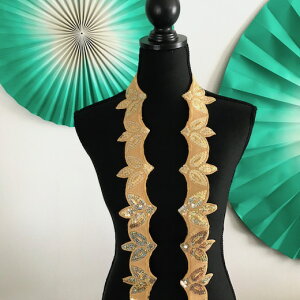 yAEgbgizXpR[[X by u[h@ߑ@ACp g` gfUC hJu[h { \t  ߑ x[WyAEgbgiz