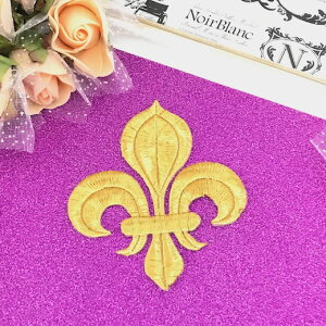 `[t S[h AC I^[h`[t ACڒ by p[c  oggO RXvߑ C`[t