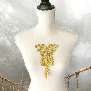 S[h I^[h og `[t by ACp \t AbvP nhCh p[c ߑ I^[h`[t oGߑ