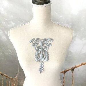 Vo[ I^[h og `[t by ACp \t AbvP nhCh p[c ߑ I^[h`[t oGߑ