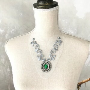 og I^[h `[t Vo[ ߑ   lbN`[t lbNC CXg[`[t ߑ`[t V̑ _Xߑ