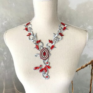 Vo[ I^[h og `[t lbNC CXg[ lbNC`[t by ACp  \t ߑ I^[h`[t oGߑ