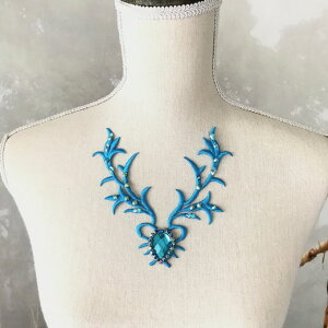 u[ I^[h og `[t lbNC CXg[ lbNC`[t by ACp  \t ߑ I^[h`[t oGߑ